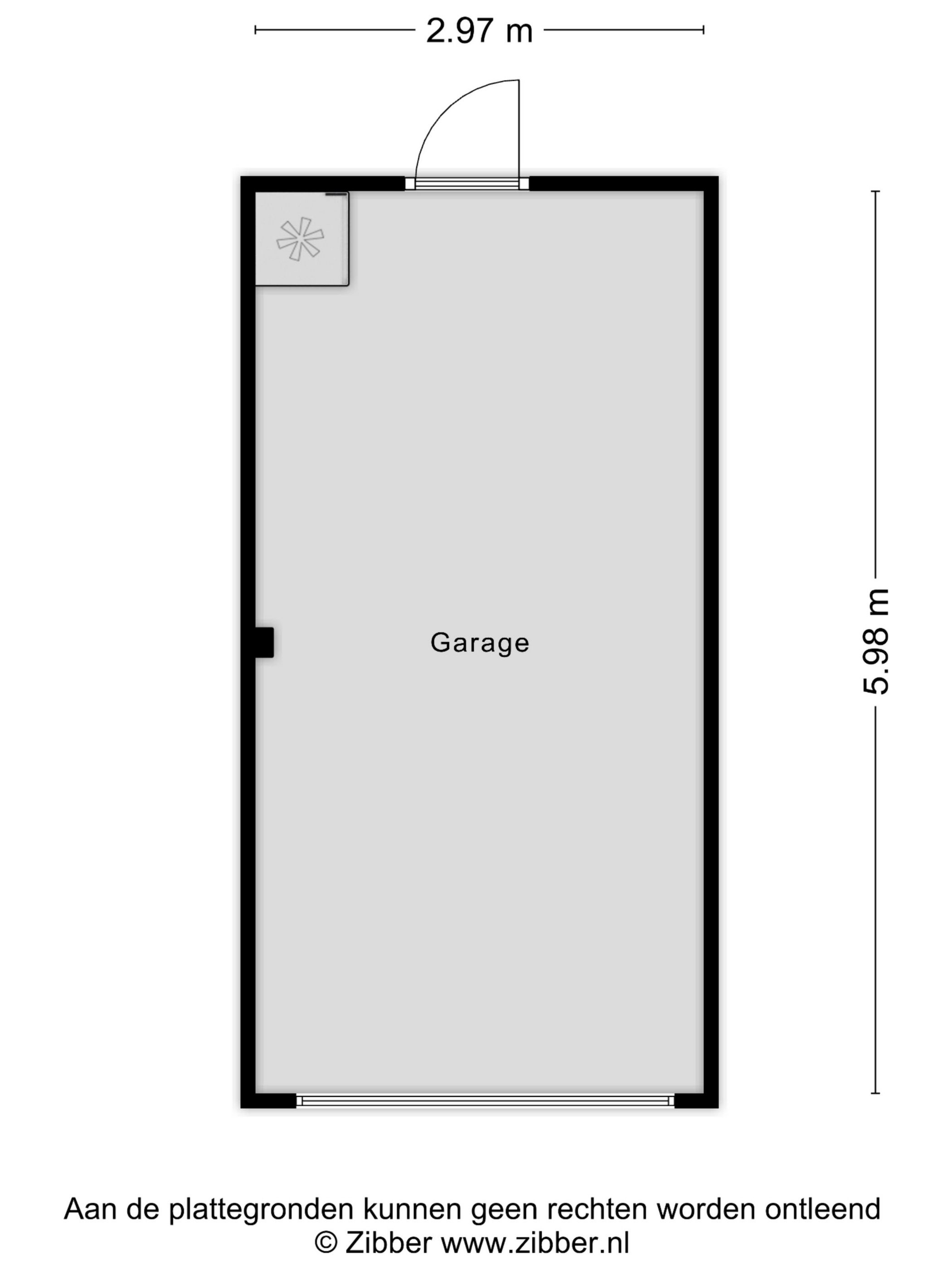 Foto 48 van Klokbeker 21