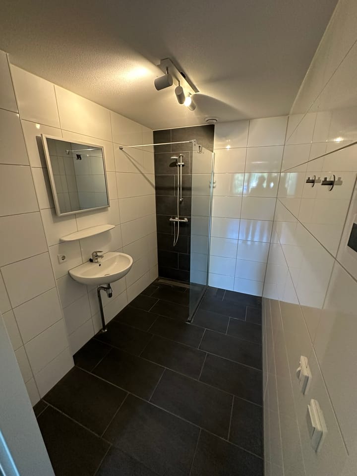 Foto 5 van Wilhelminastraat 49-K