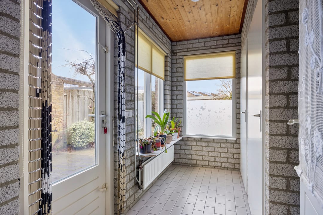 Foto 17 van Klokbeker 21