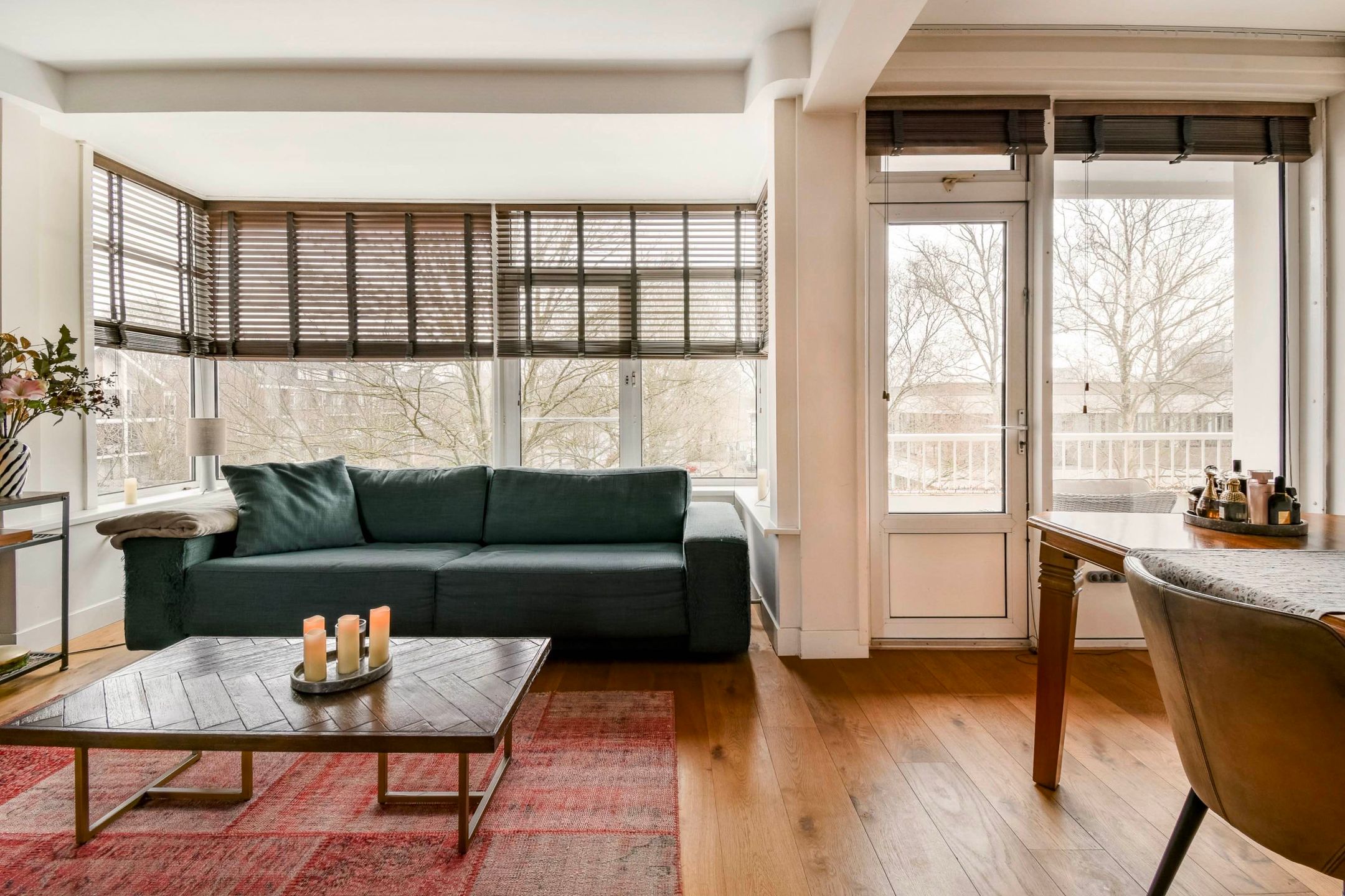 Van Boshuizenstraat 617 