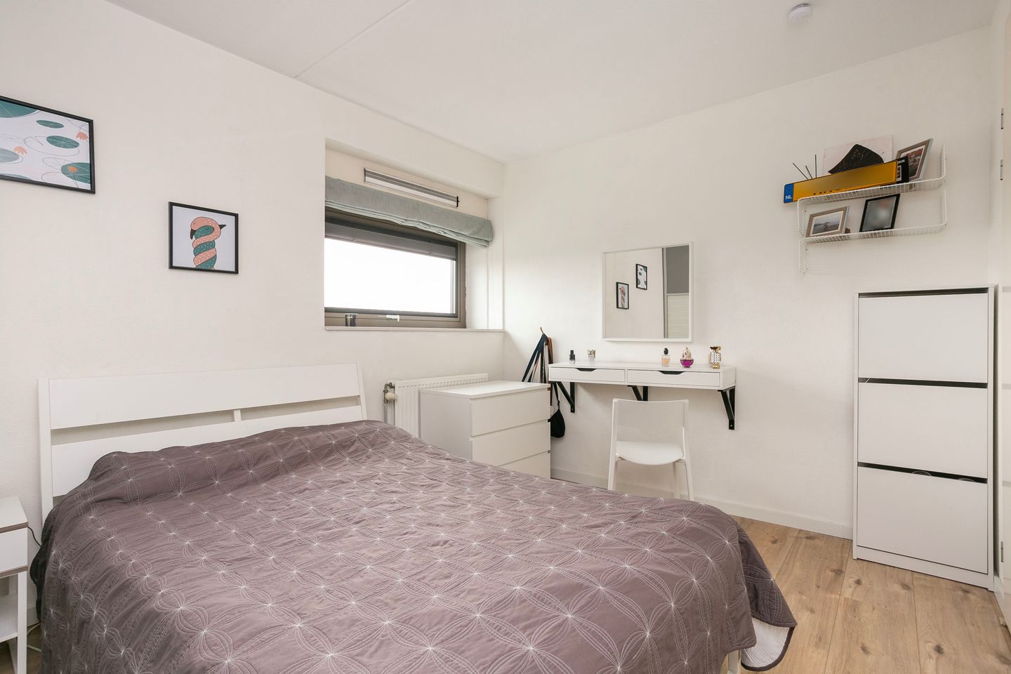 Foto 4 van Binckesstraat 26