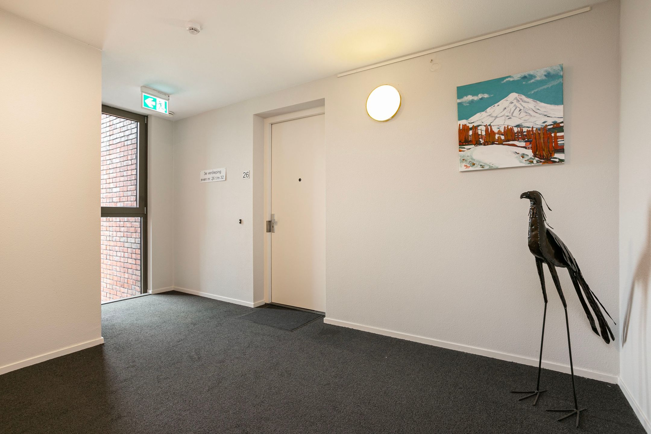 Foto 6 van Binckesstraat 26