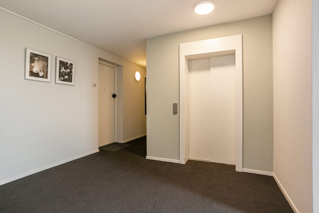 Foto 7 van Binckesstraat 26