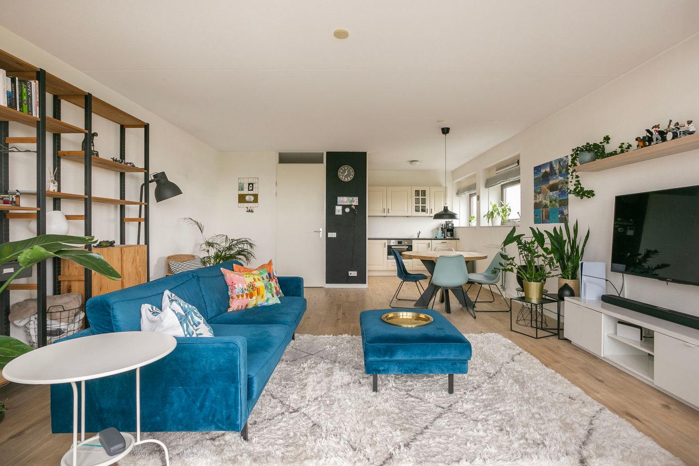 Foto 10 van Binckesstraat 26