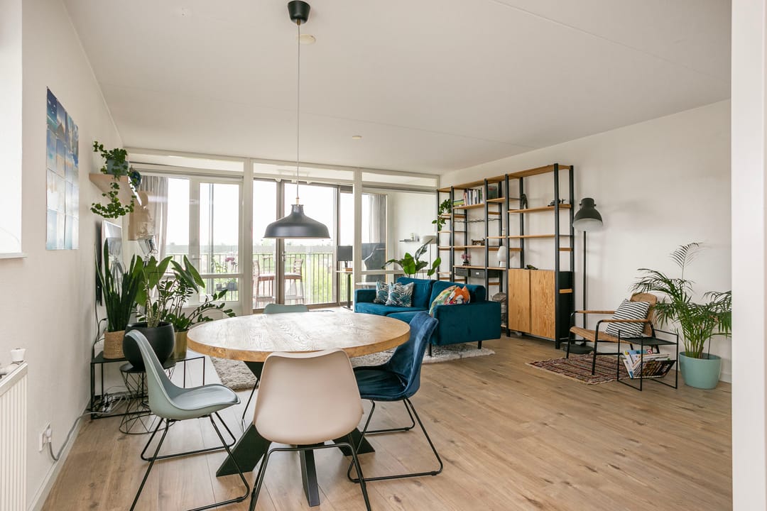 Foto 11 van Binckesstraat 26