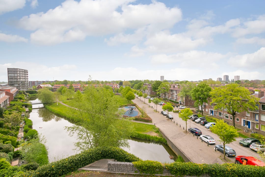 Foto 13 van Binckesstraat 26