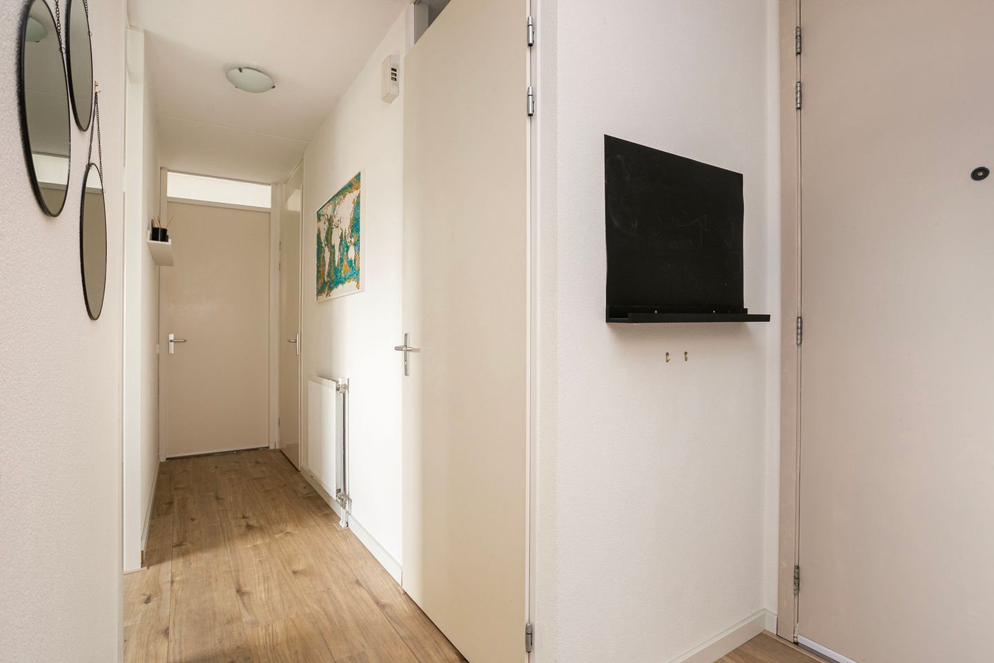 Foto 14 van Binckesstraat 26