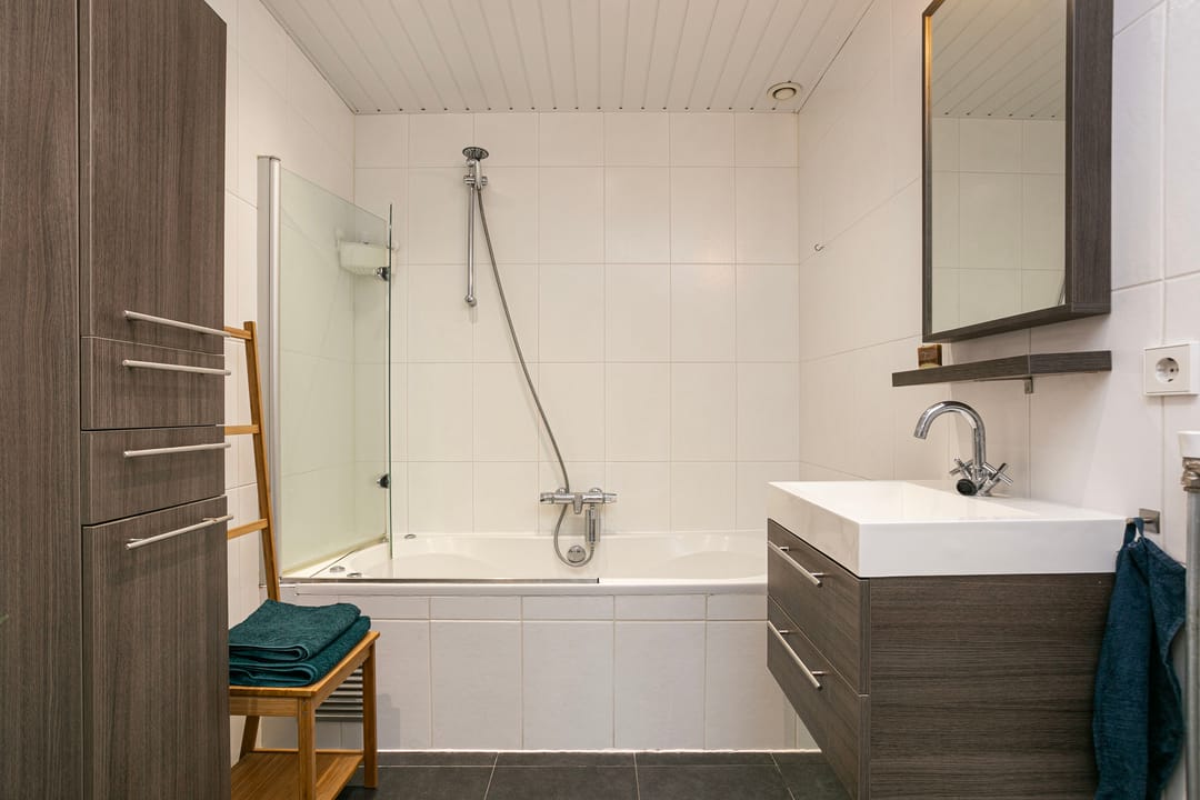 Foto 17 van Binckesstraat 26