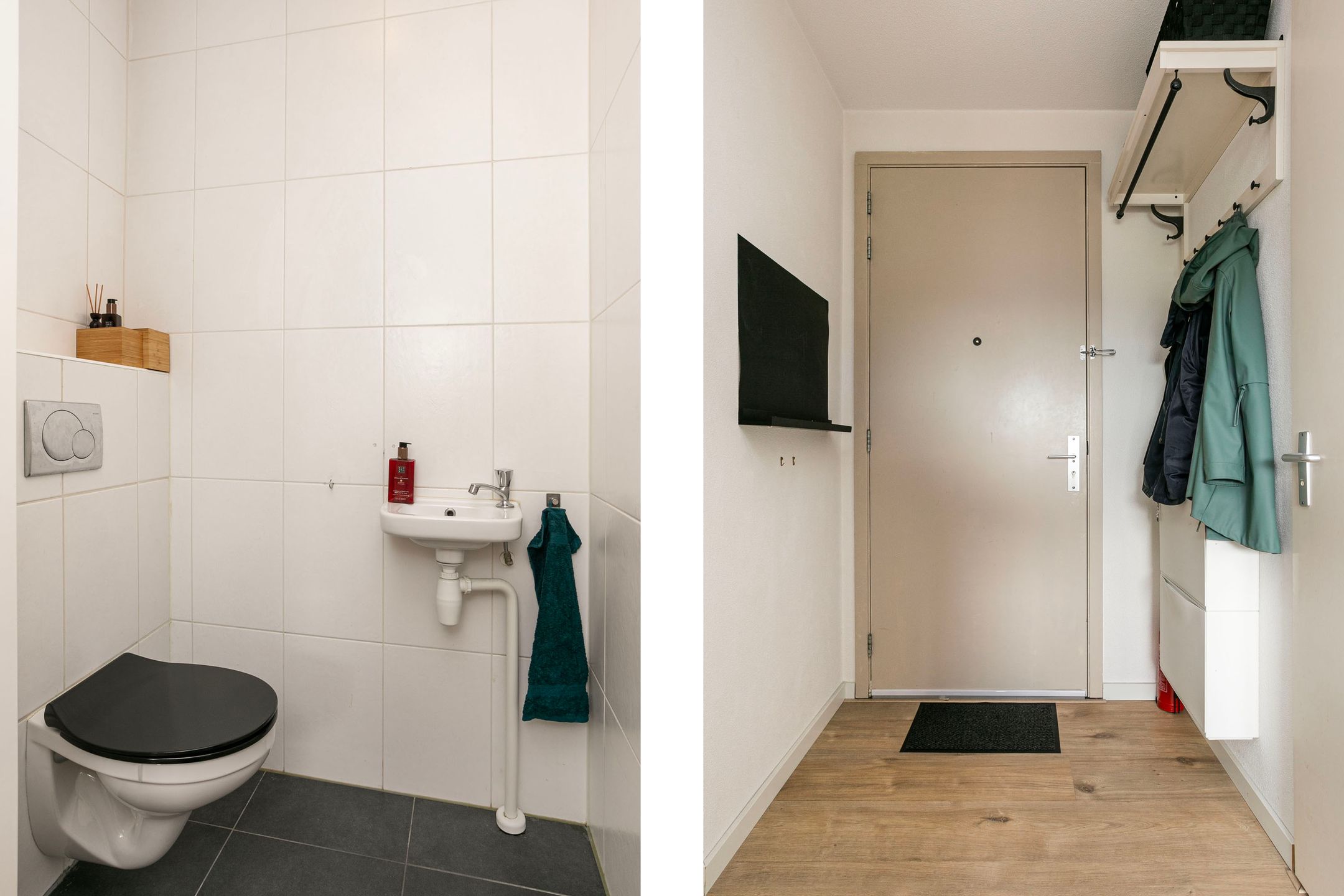 Foto 18 van Binckesstraat 26