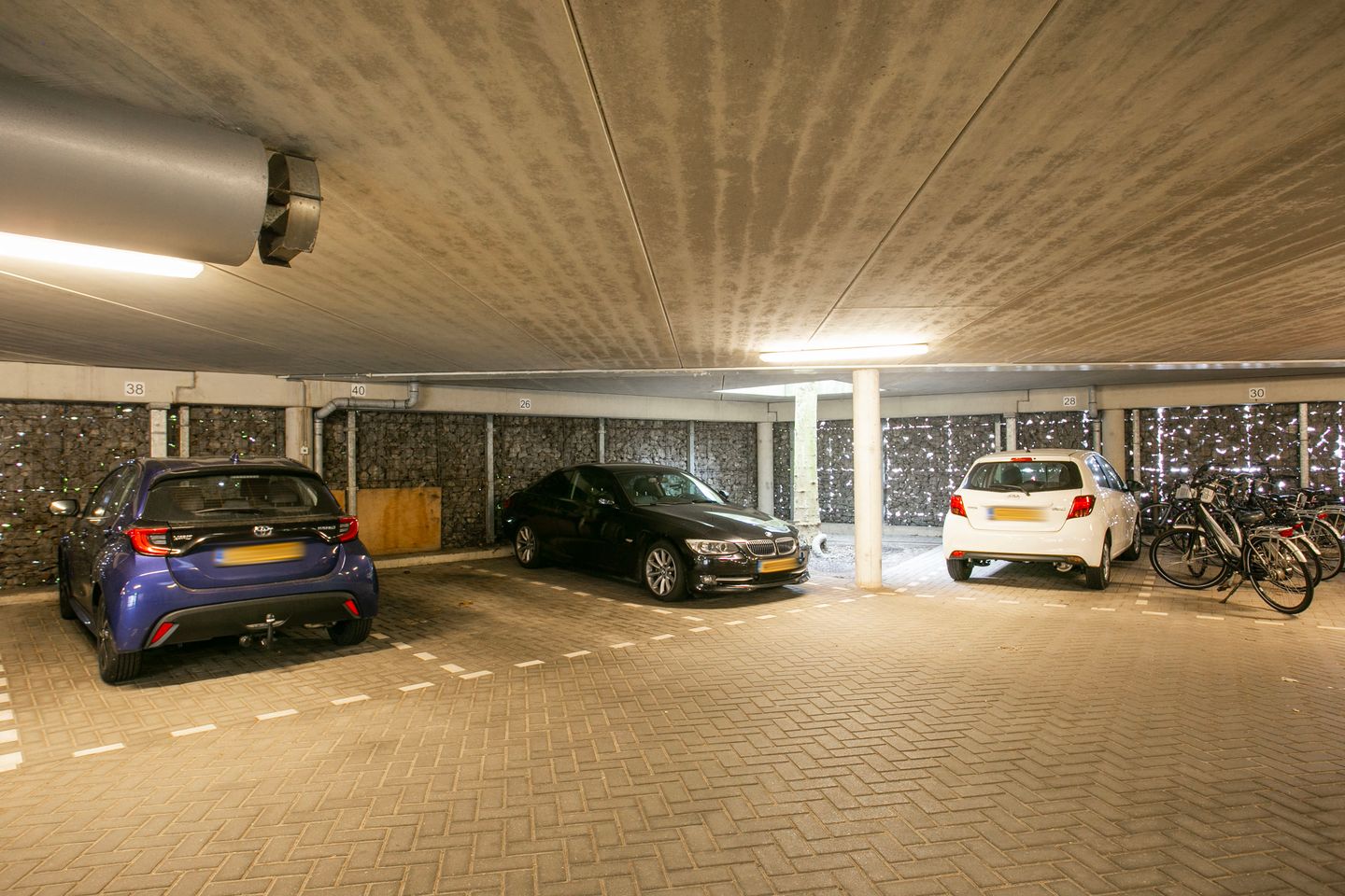 Foto 19 van Binckesstraat 26