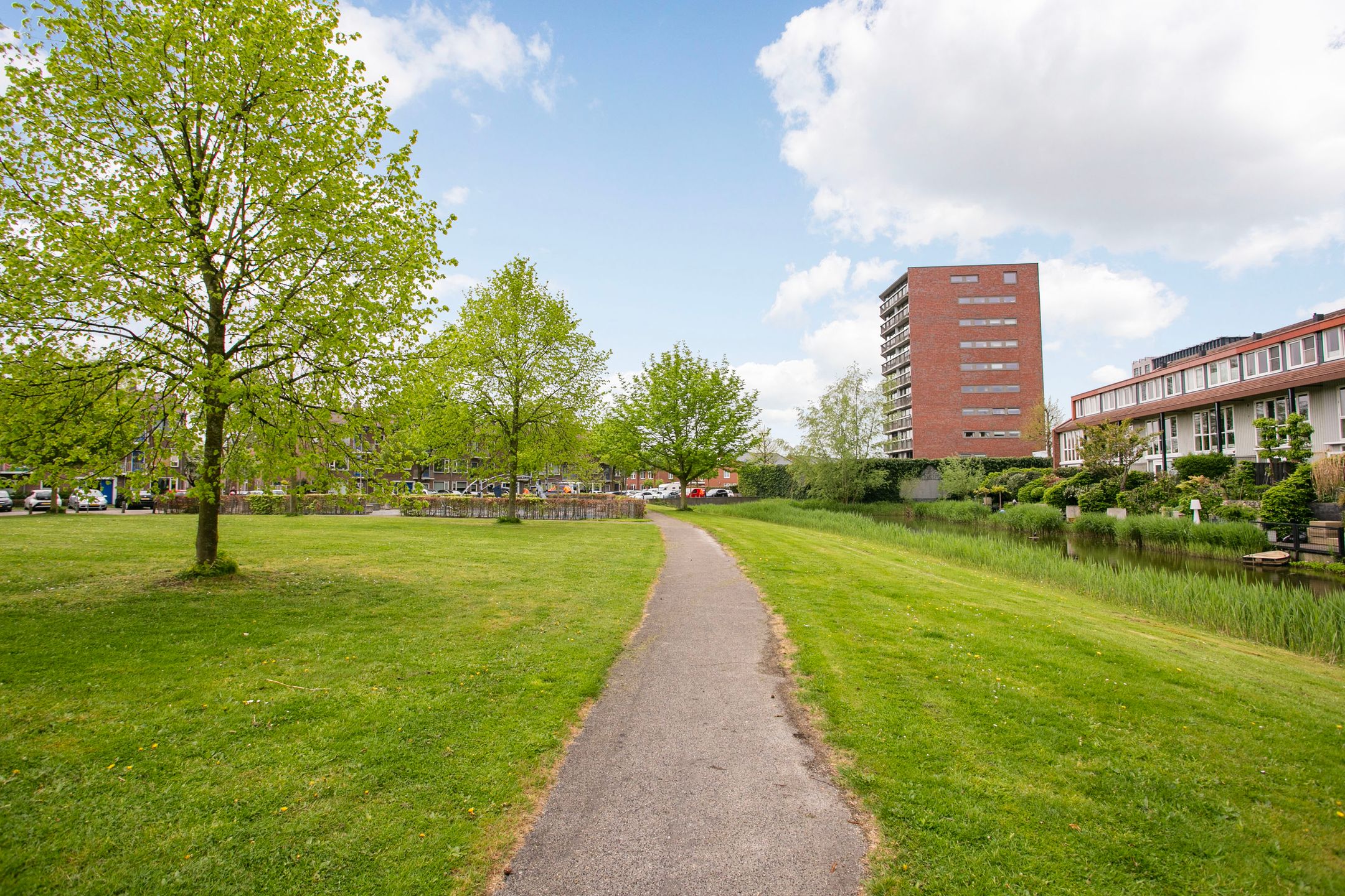 Foto 21 van Binckesstraat 26