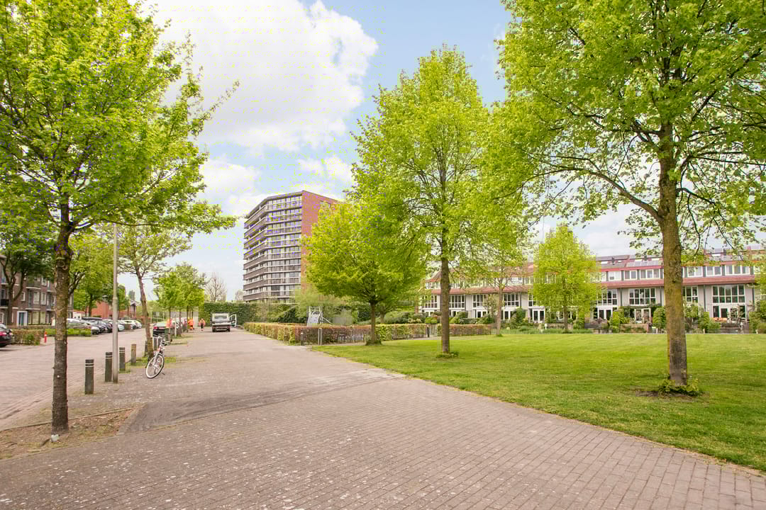 Foto 22 van Binckesstraat 26