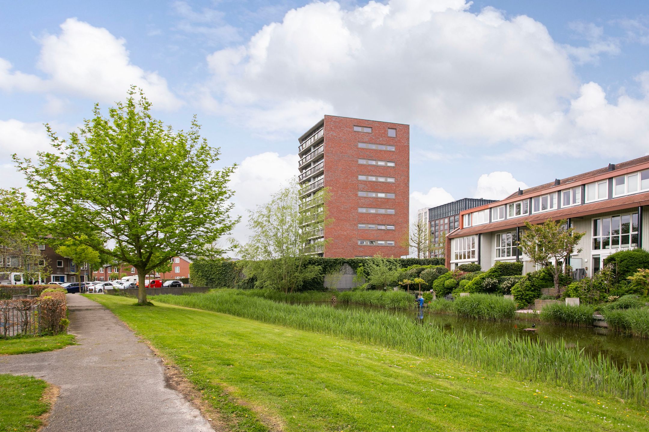 Foto 24 van Binckesstraat 26