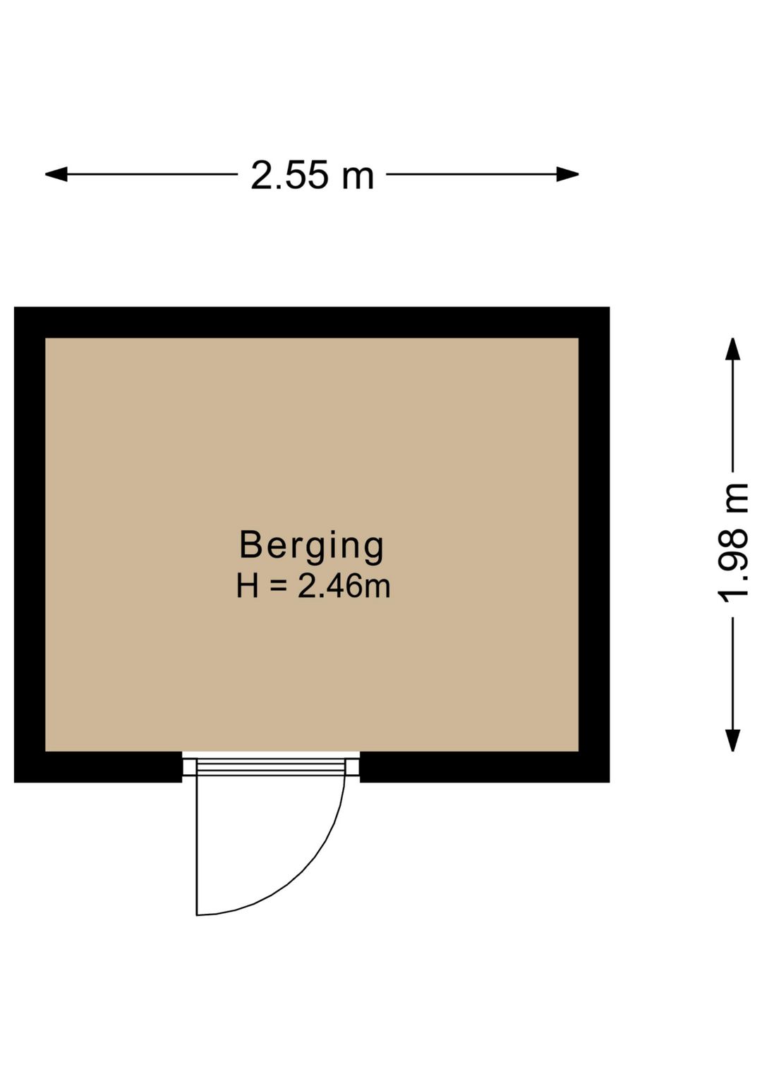 Foto 28 van Binckesstraat 26