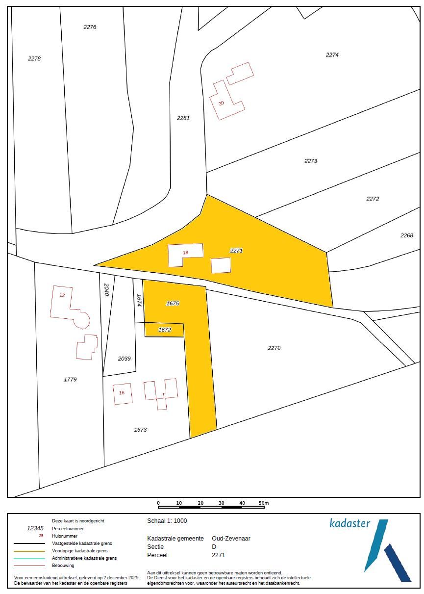 Photo 52 of Kwartiersedijk 18