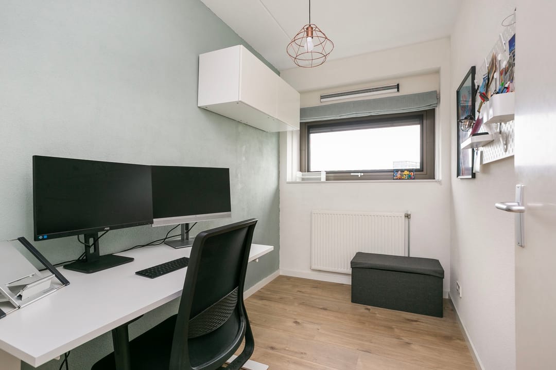 Foto 16 van Binckesstraat 26