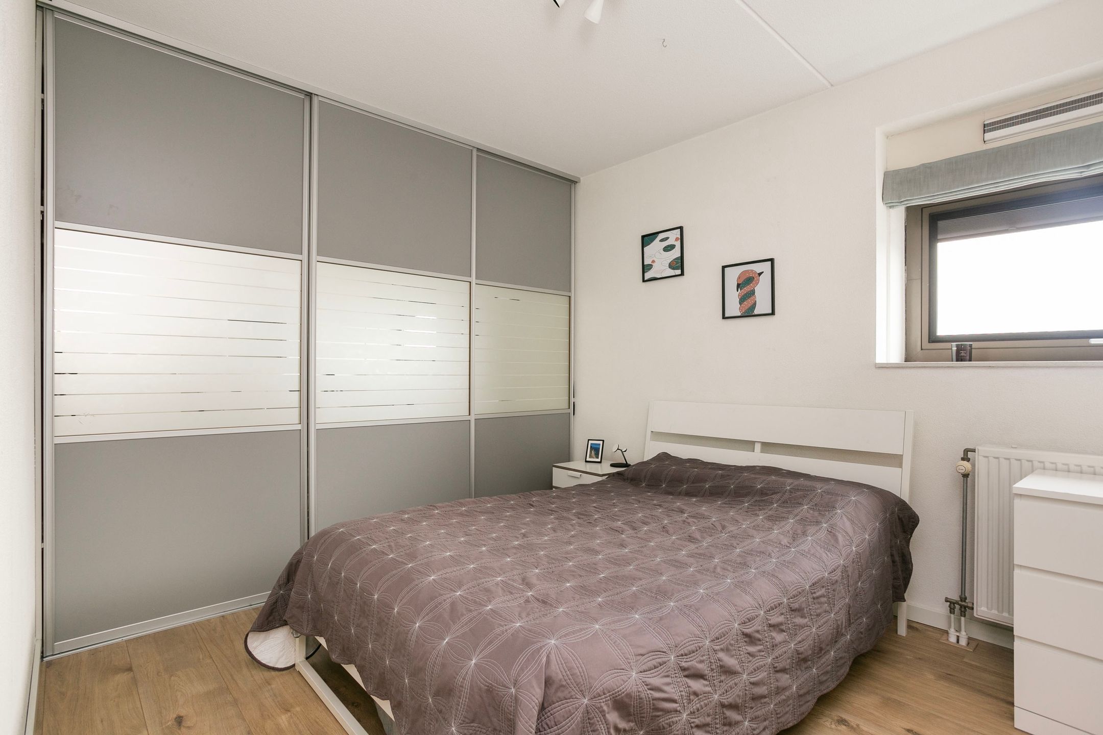 Foto 15 van Binckesstraat 26