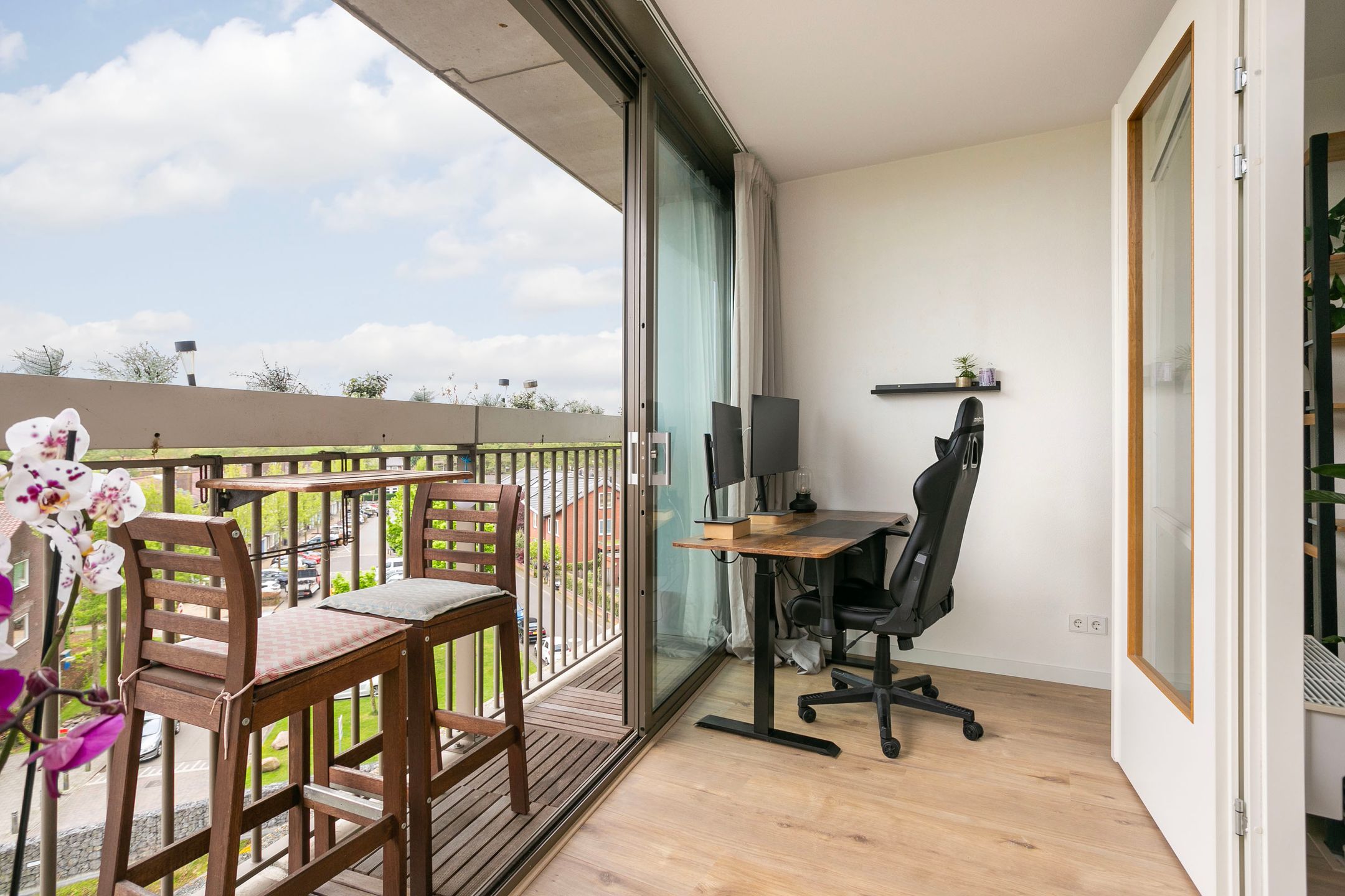 Foto 12 van Binckesstraat 26