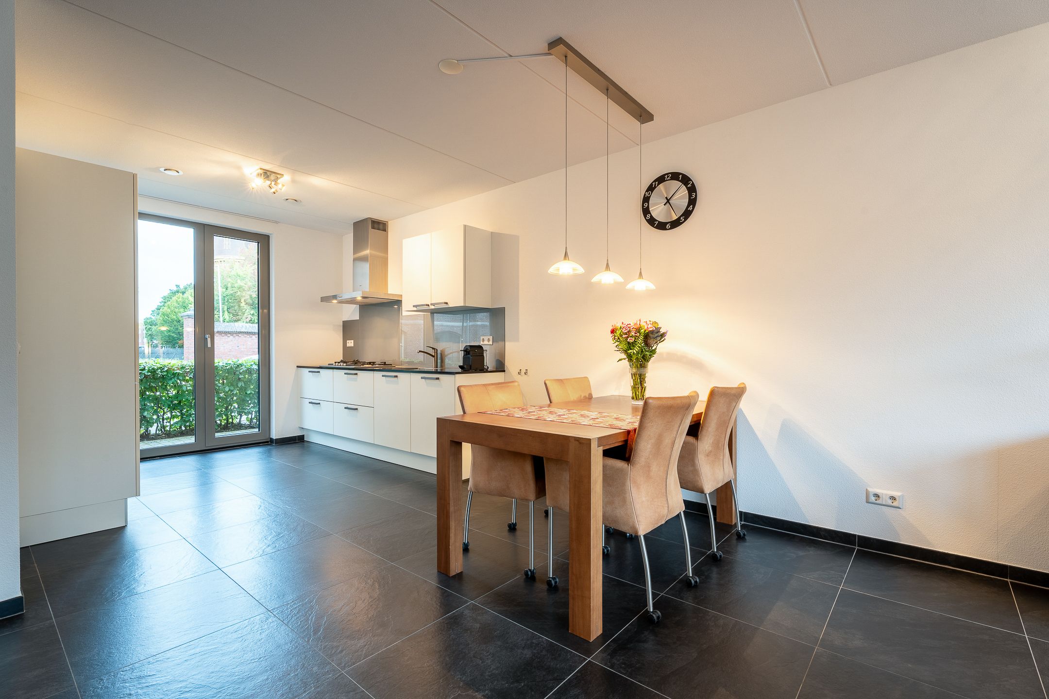 Photo 6 of Rooi Hartenpark 2