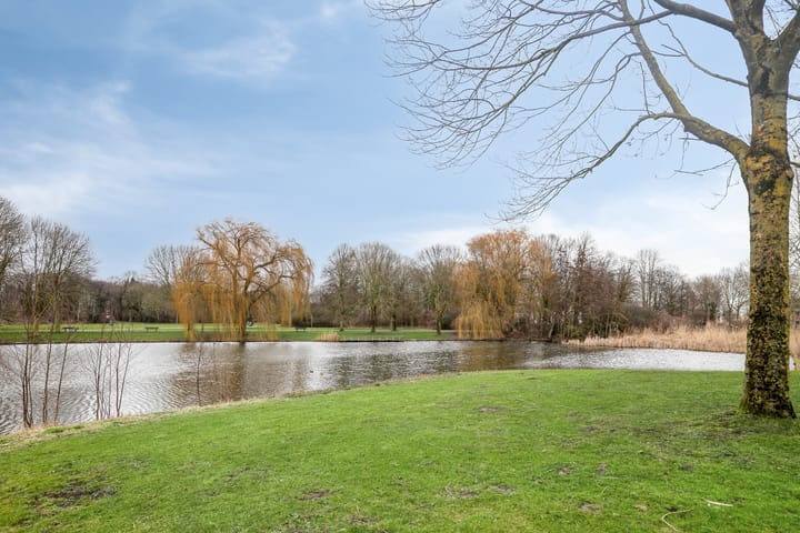 Foto 3 van Kamp 26 30