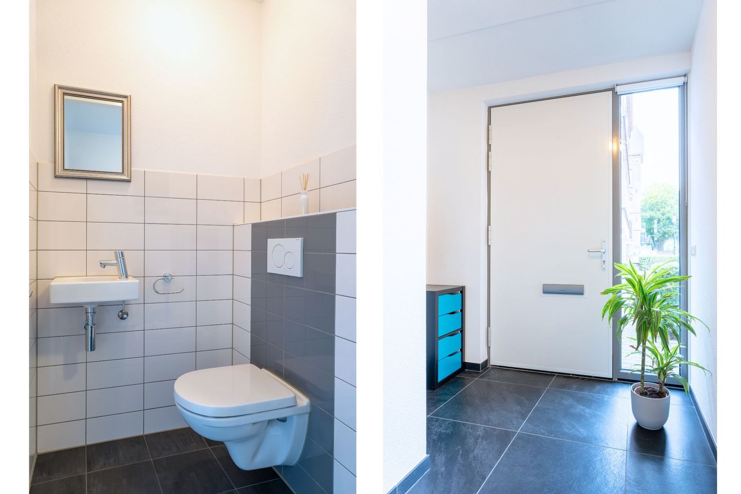 Photo 10 of Rooi Hartenpark 2