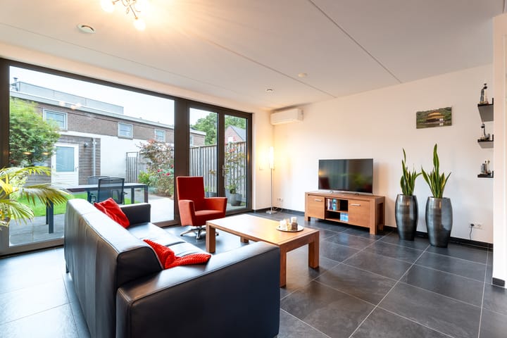 Photo 4 of Rooi Hartenpark 2