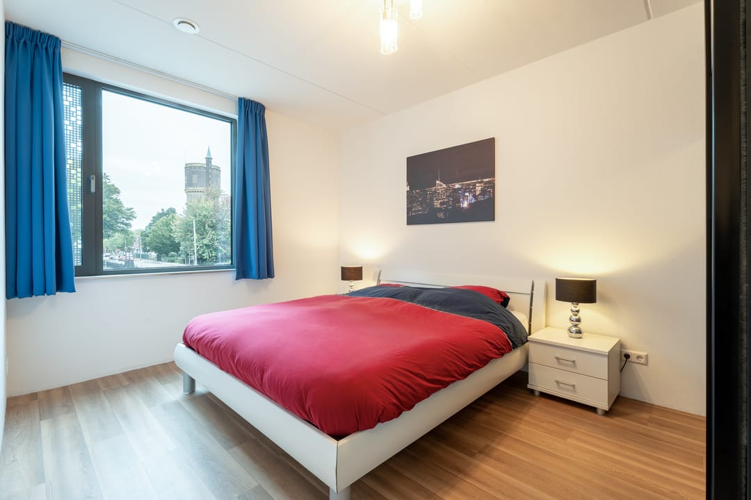 Photo 13 of Rooi Hartenpark 2