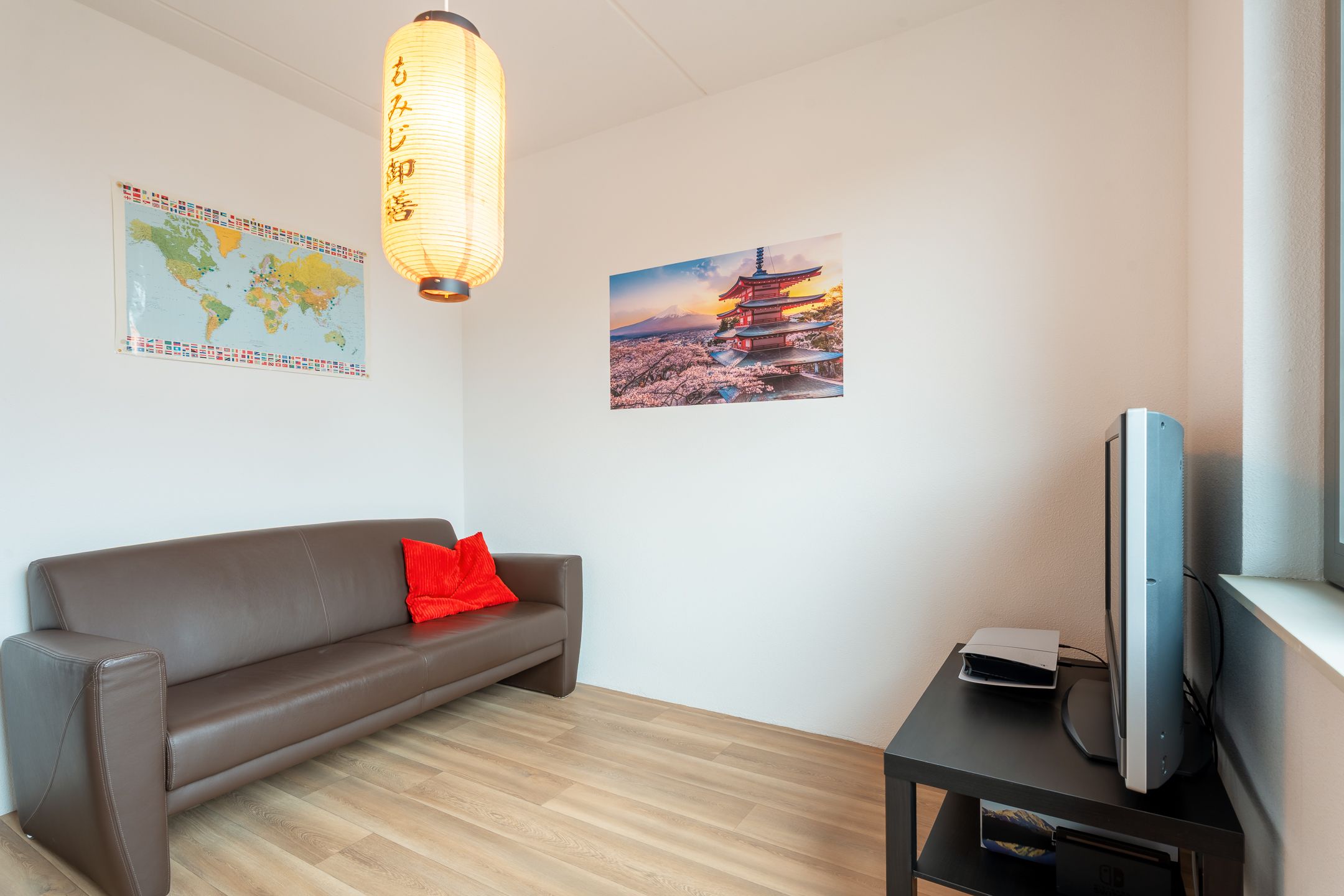 Photo 15 of Rooi Hartenpark 2