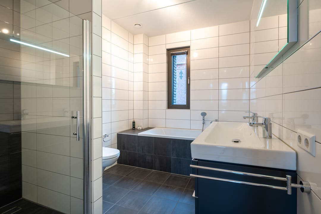 Photo 17 of Rooi Hartenpark 2