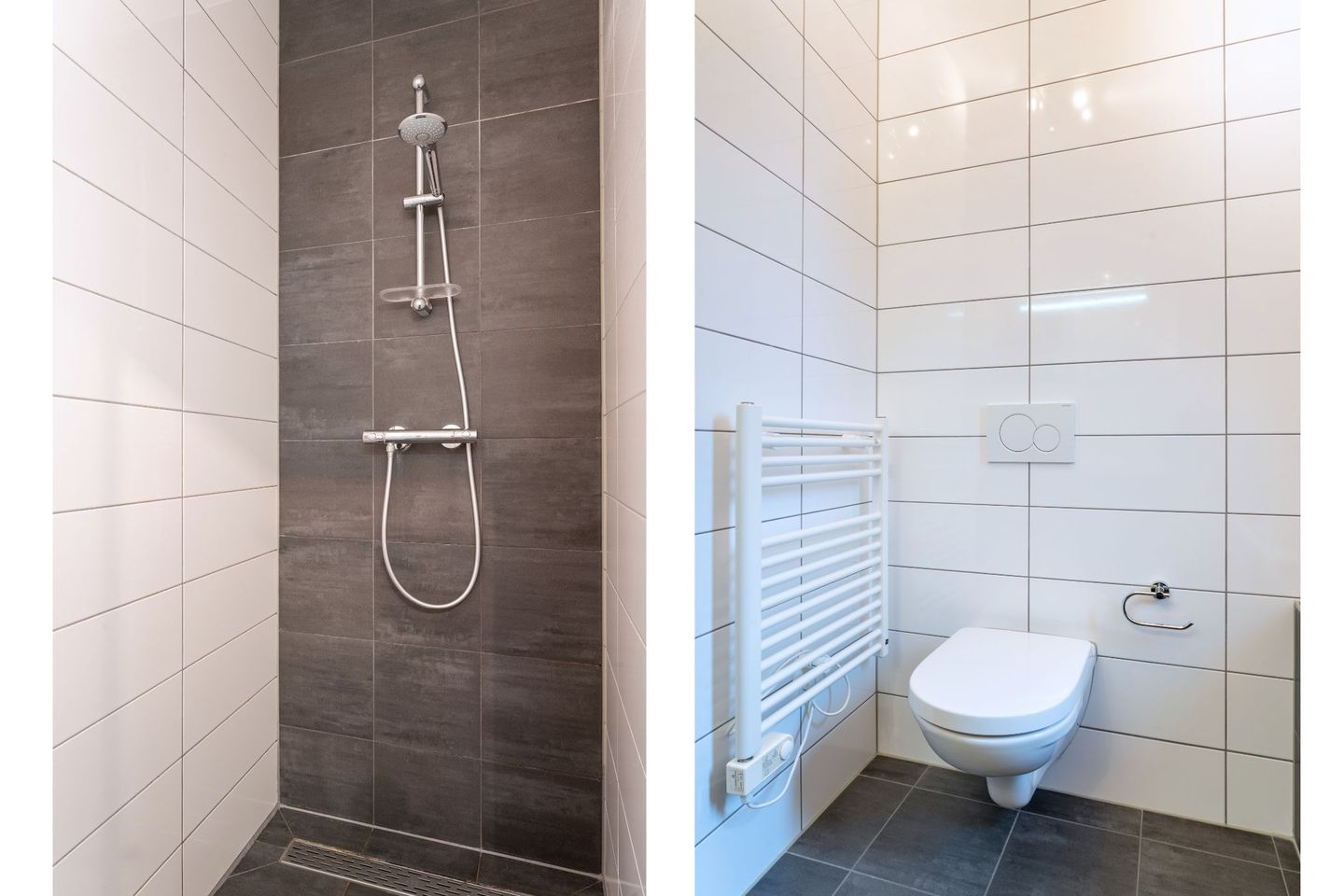 Photo 19 of Rooi Hartenpark 2