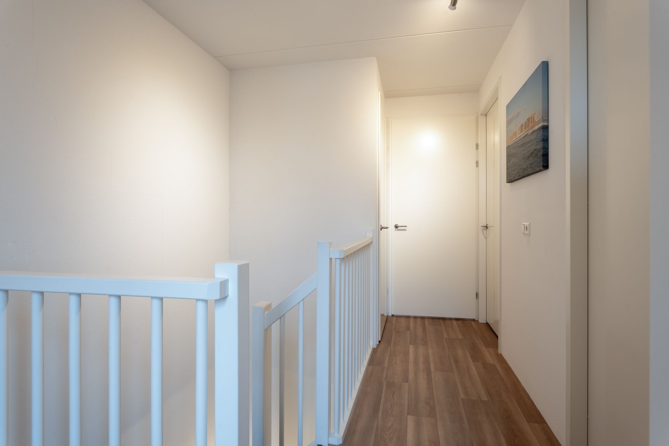 Photo 21 of Rooi Hartenpark 2