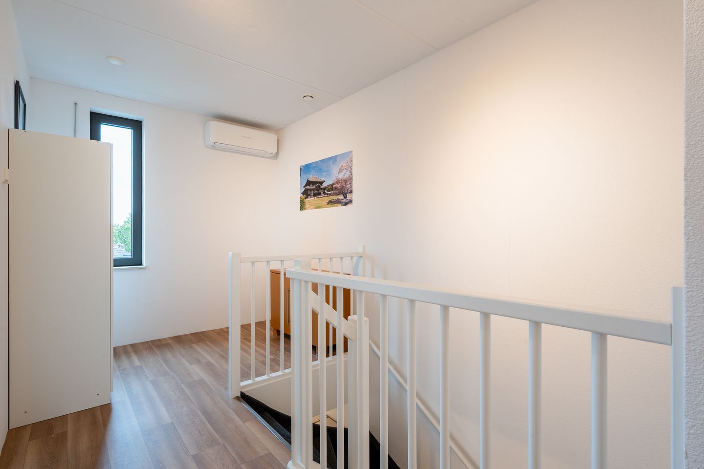 Photo 20 of Rooi Hartenpark 2