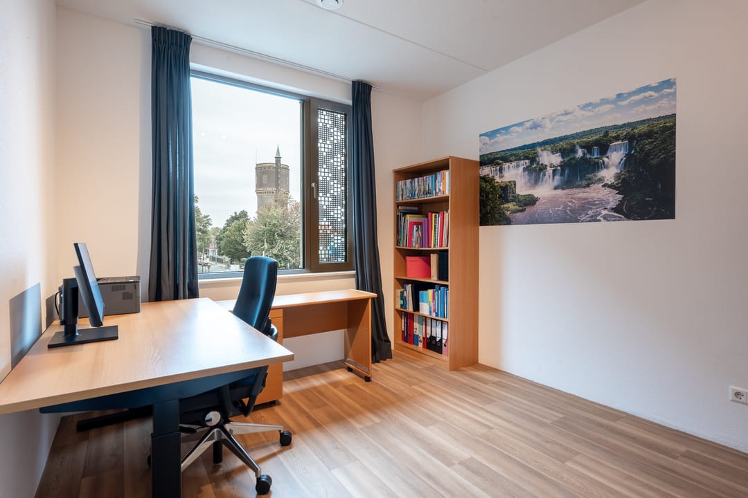 Photo 22 of Rooi Hartenpark 2