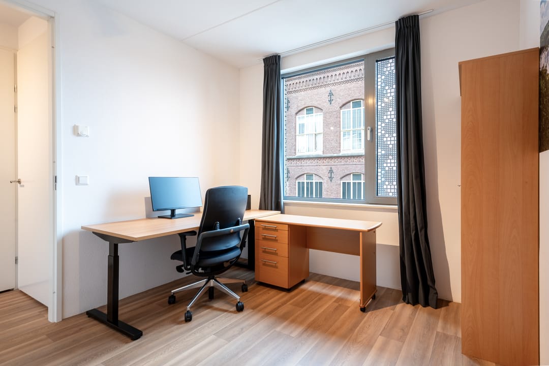 Photo 23 of Rooi Hartenpark 2