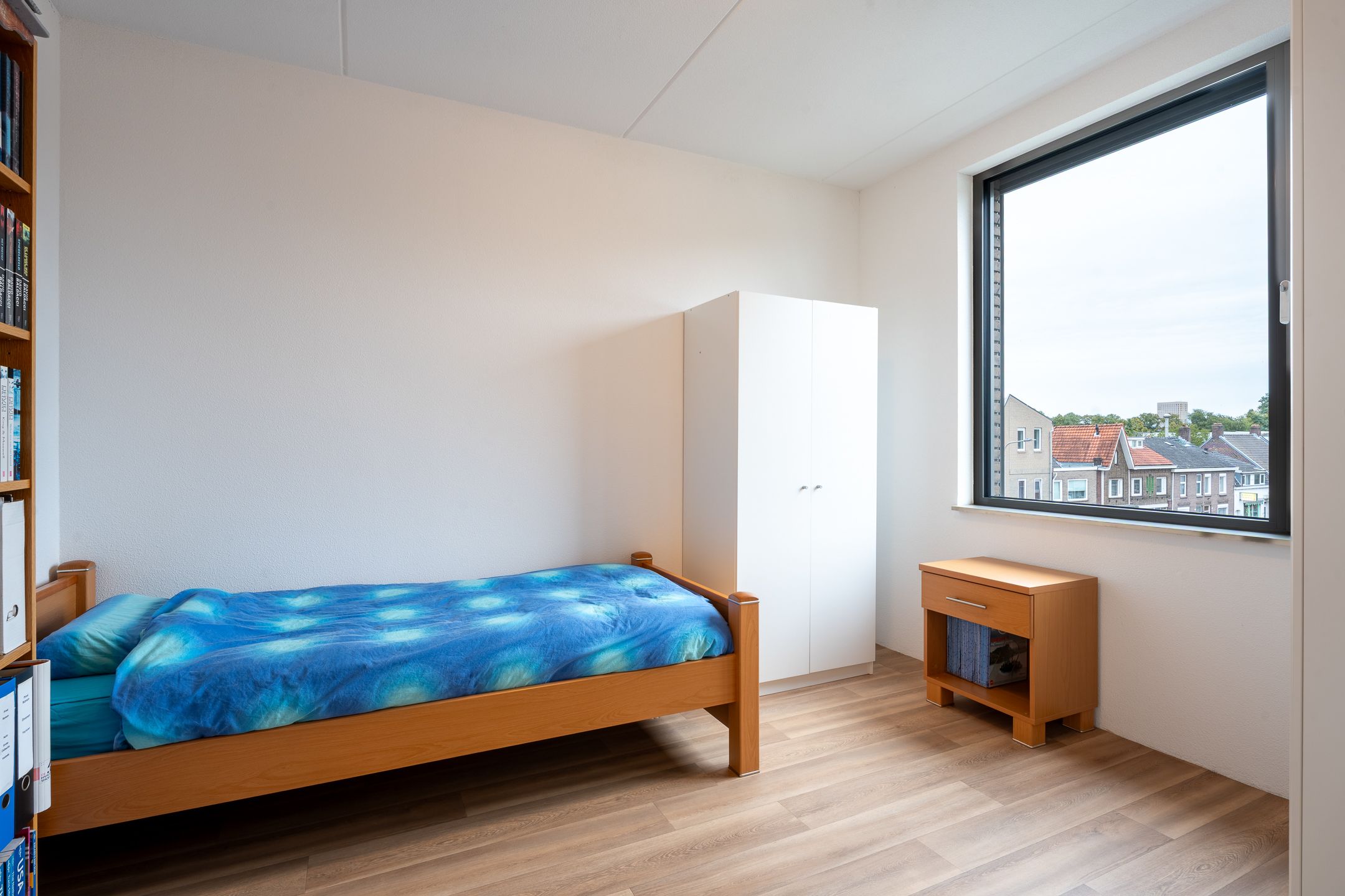 Photo 24 of Rooi Hartenpark 2