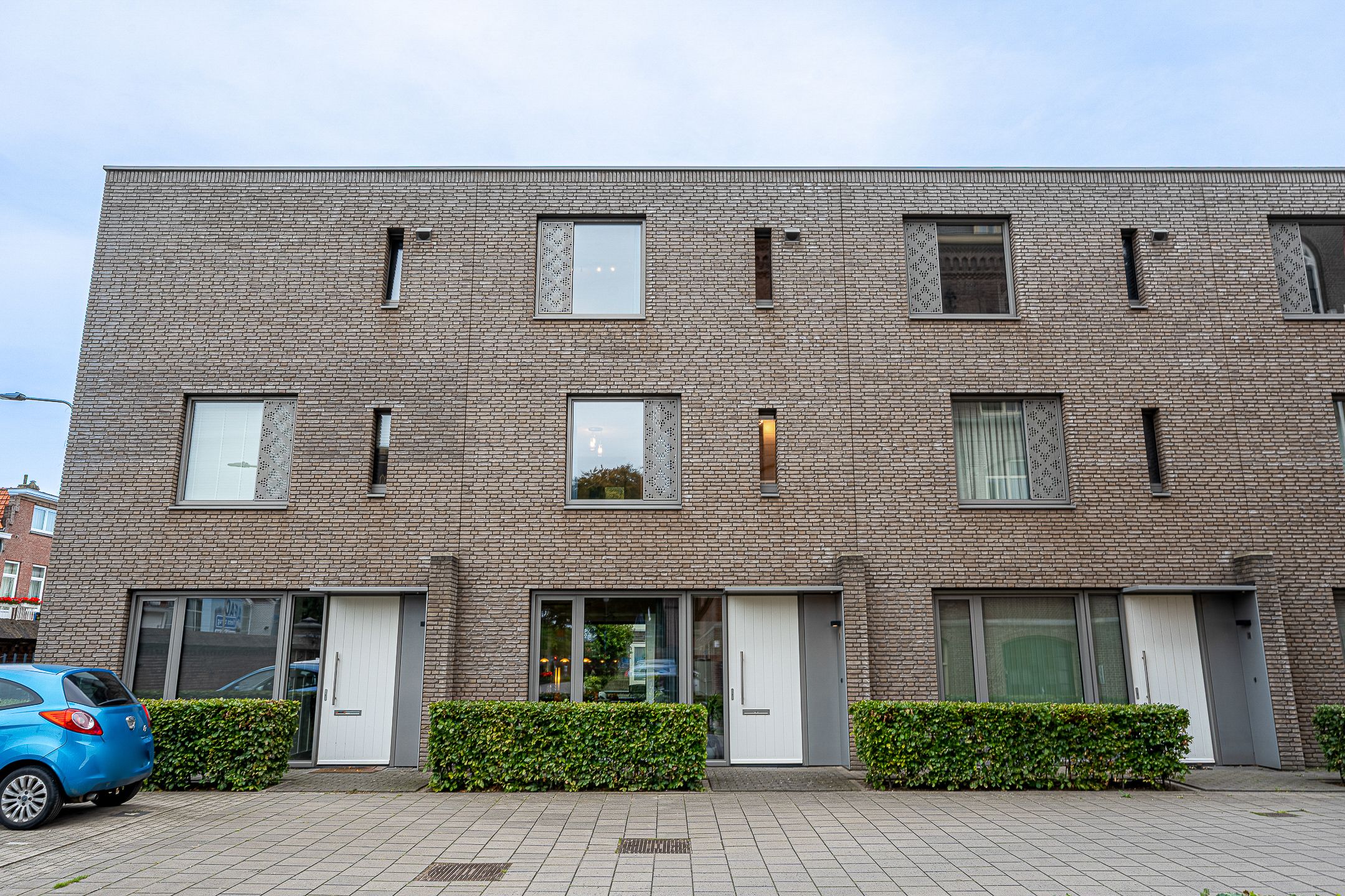 Photo 27 of Rooi Hartenpark 2