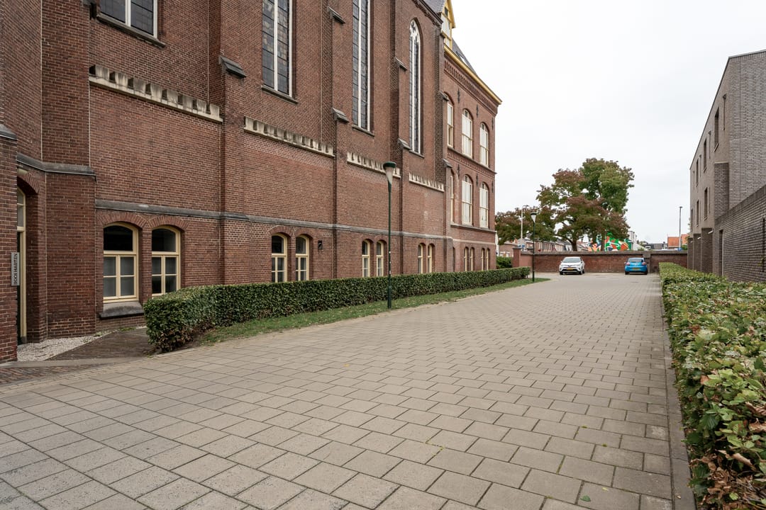 Photo 32 of Rooi Hartenpark 2