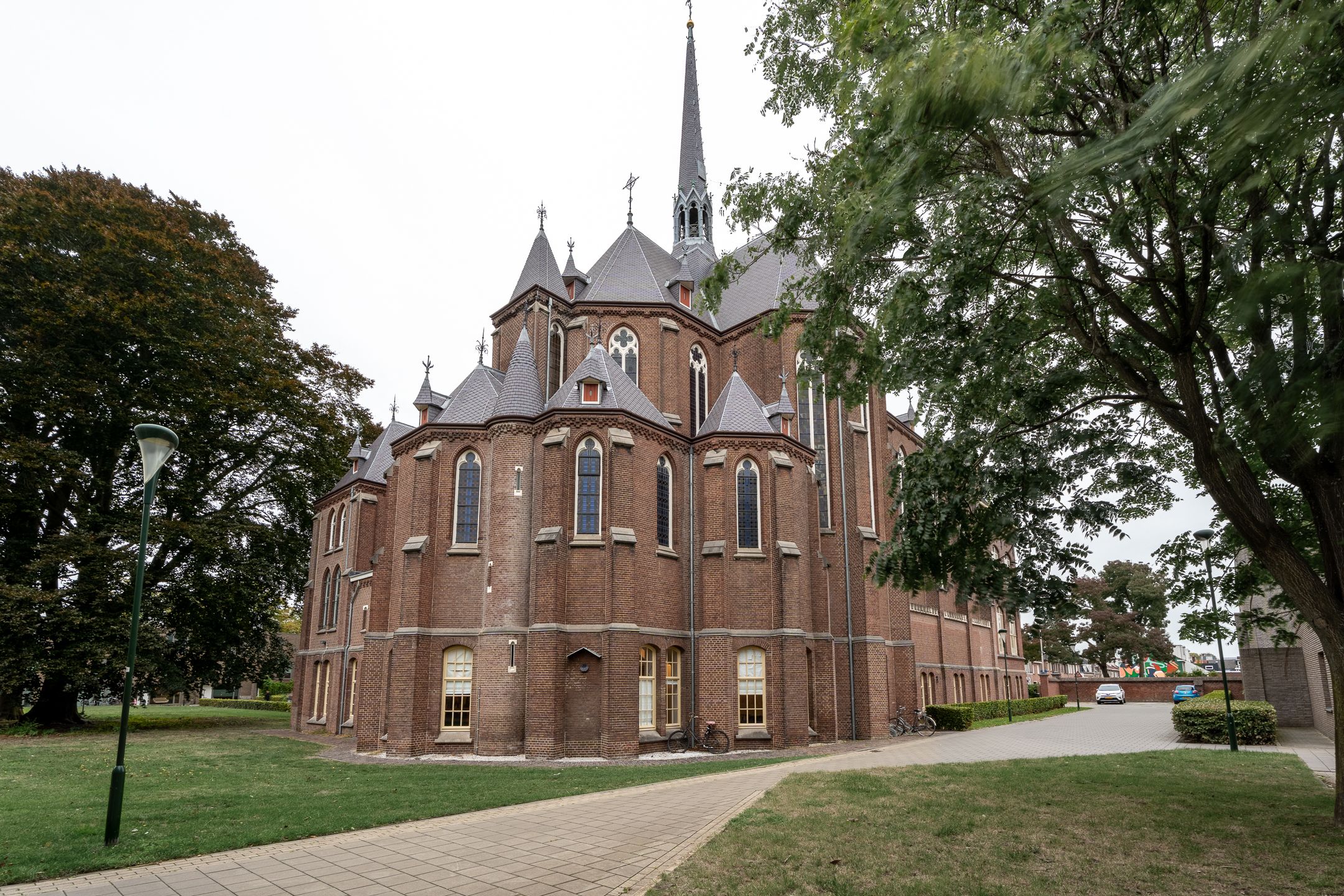 Photo 33 of Rooi Hartenpark 2