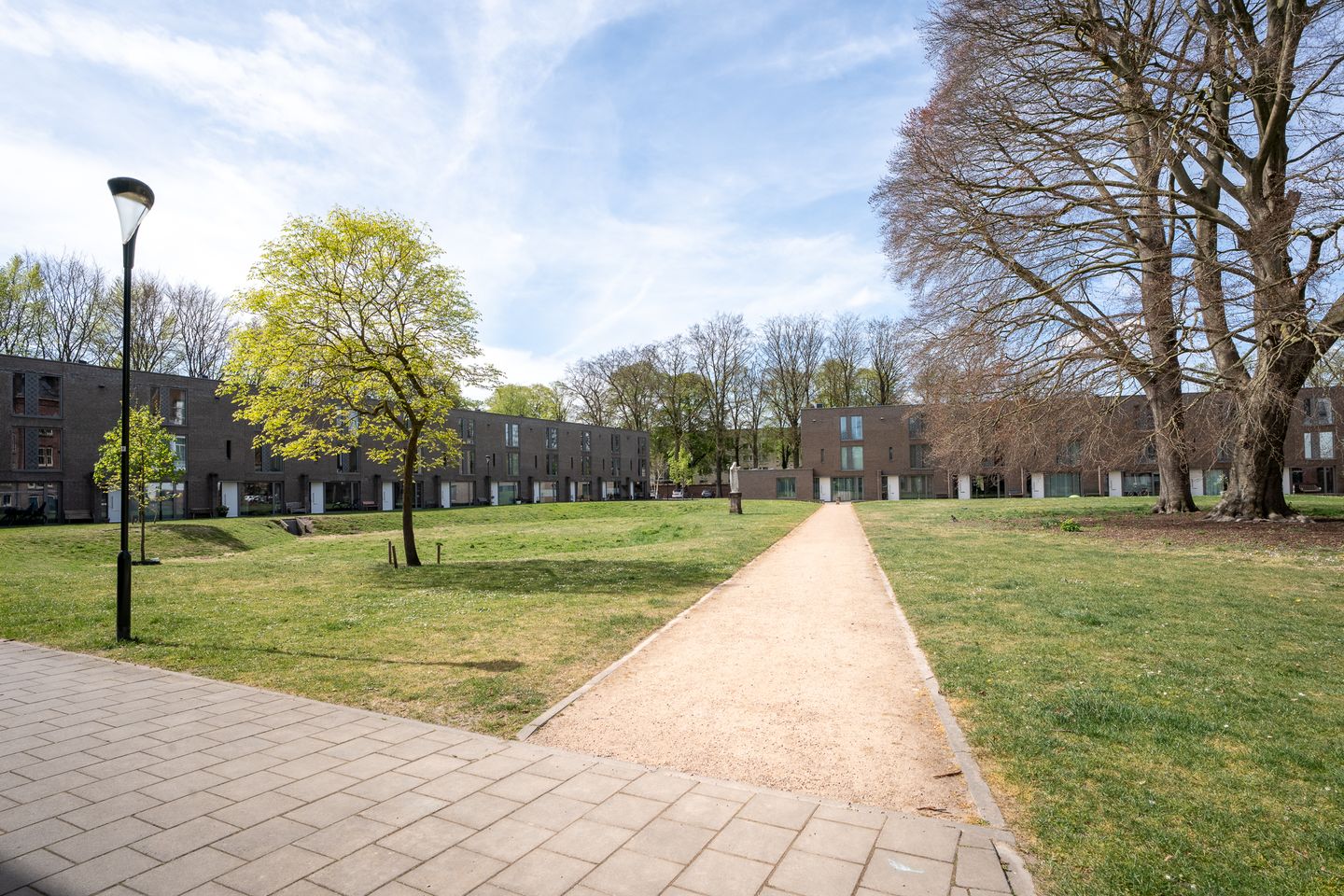 Photo 34 of Rooi Hartenpark 2