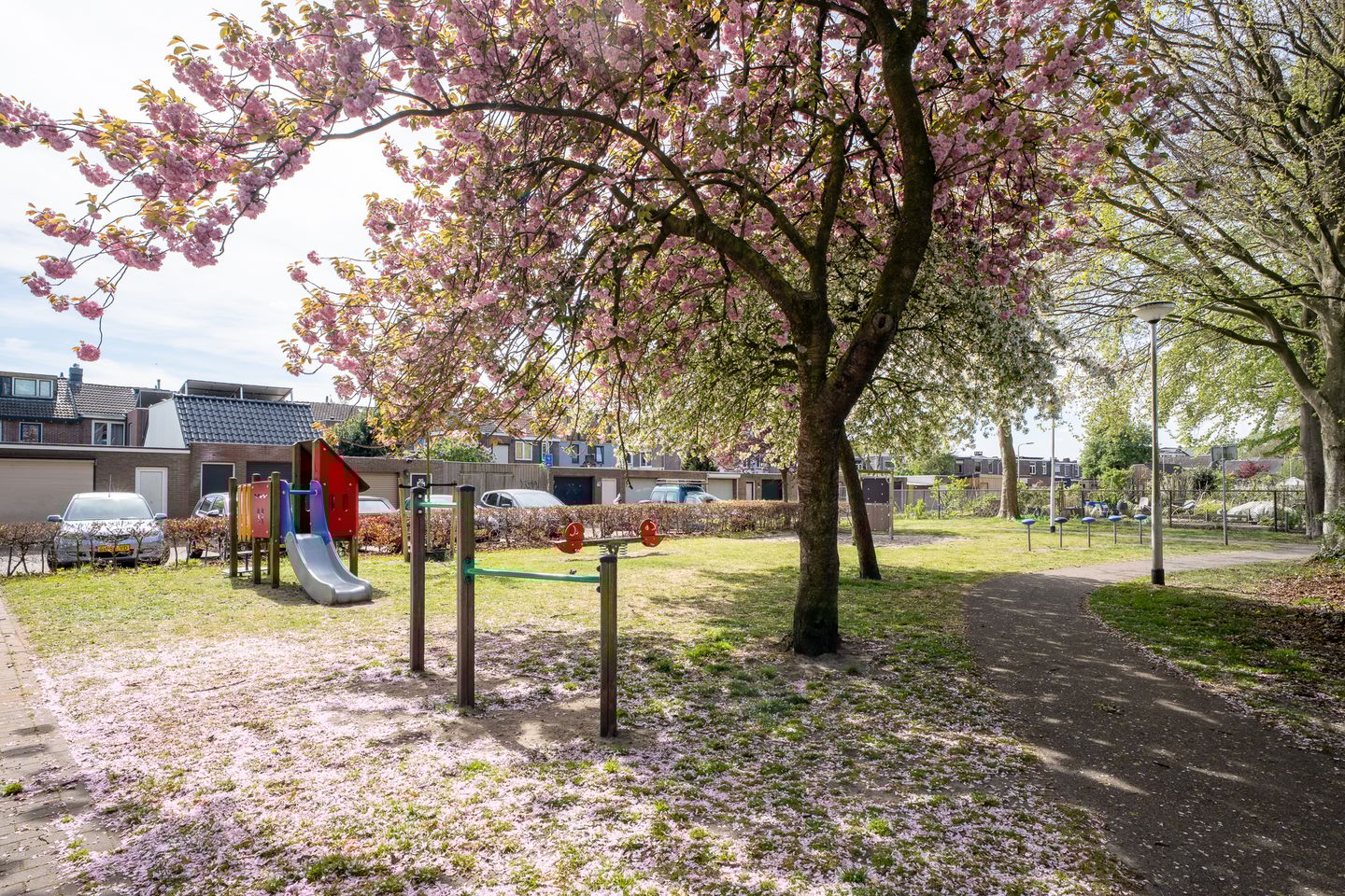 Photo 35 of Rooi Hartenpark 2