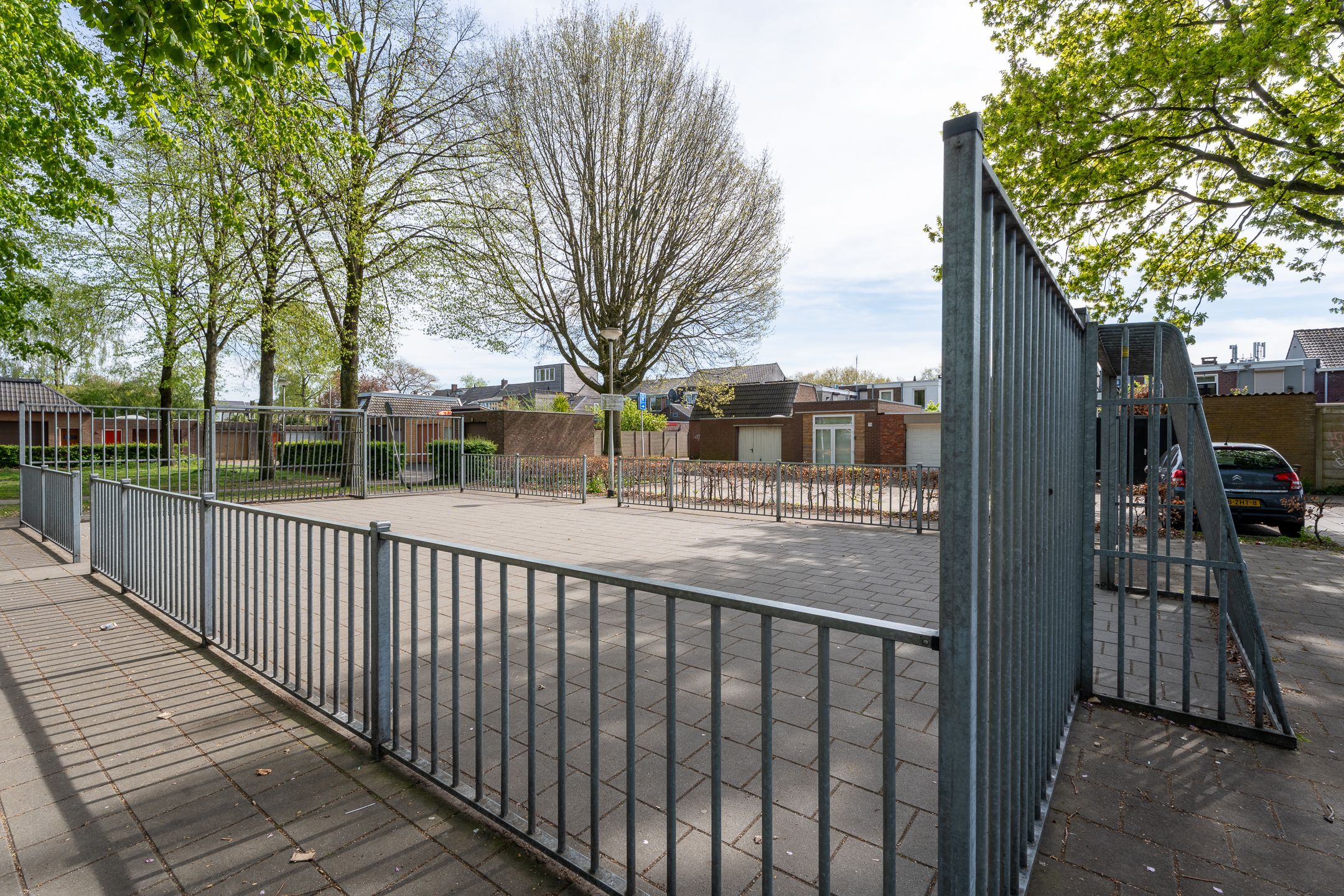 Photo 36 of Rooi Hartenpark 2