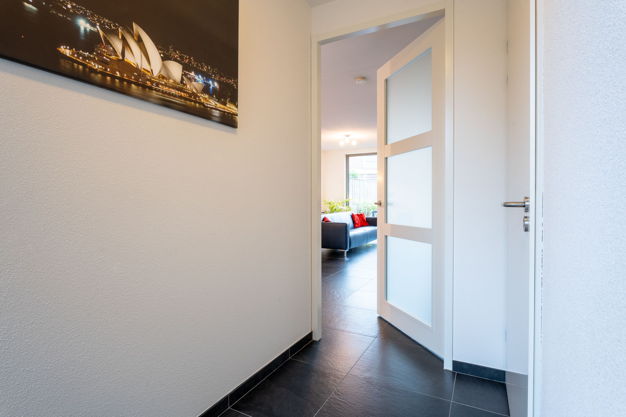 Photo 9 of Rooi Hartenpark 2