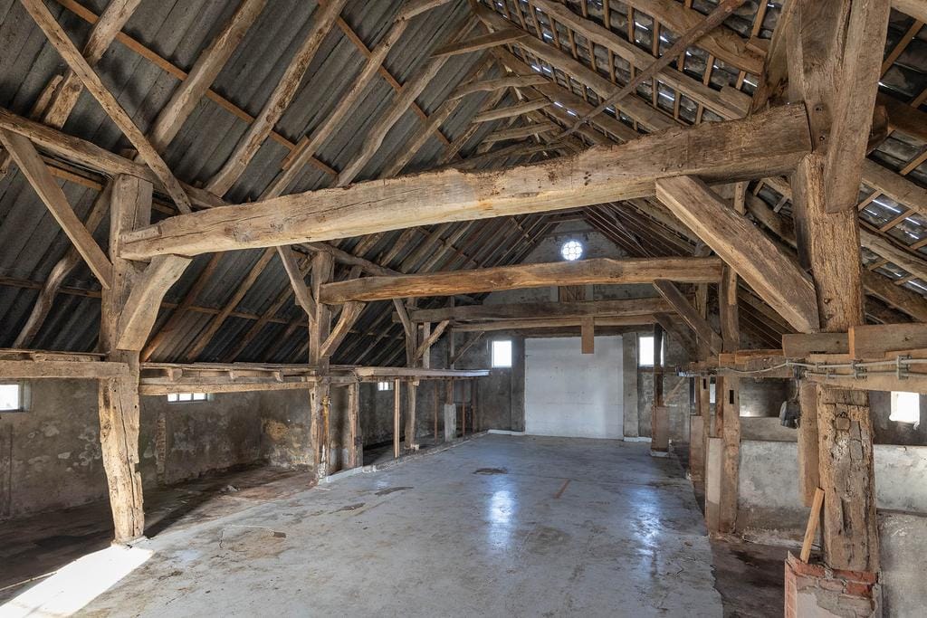 Bekijk foto 4 van Oude Albergerweg 1