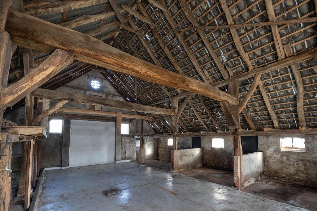 Bekijk foto 5 van Oude Albergerweg 1