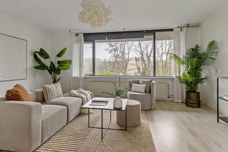 Texel 167 secondary image