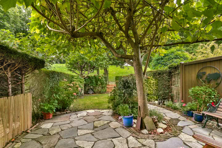 Foto 5 van Meerum Terwogtlaan 269