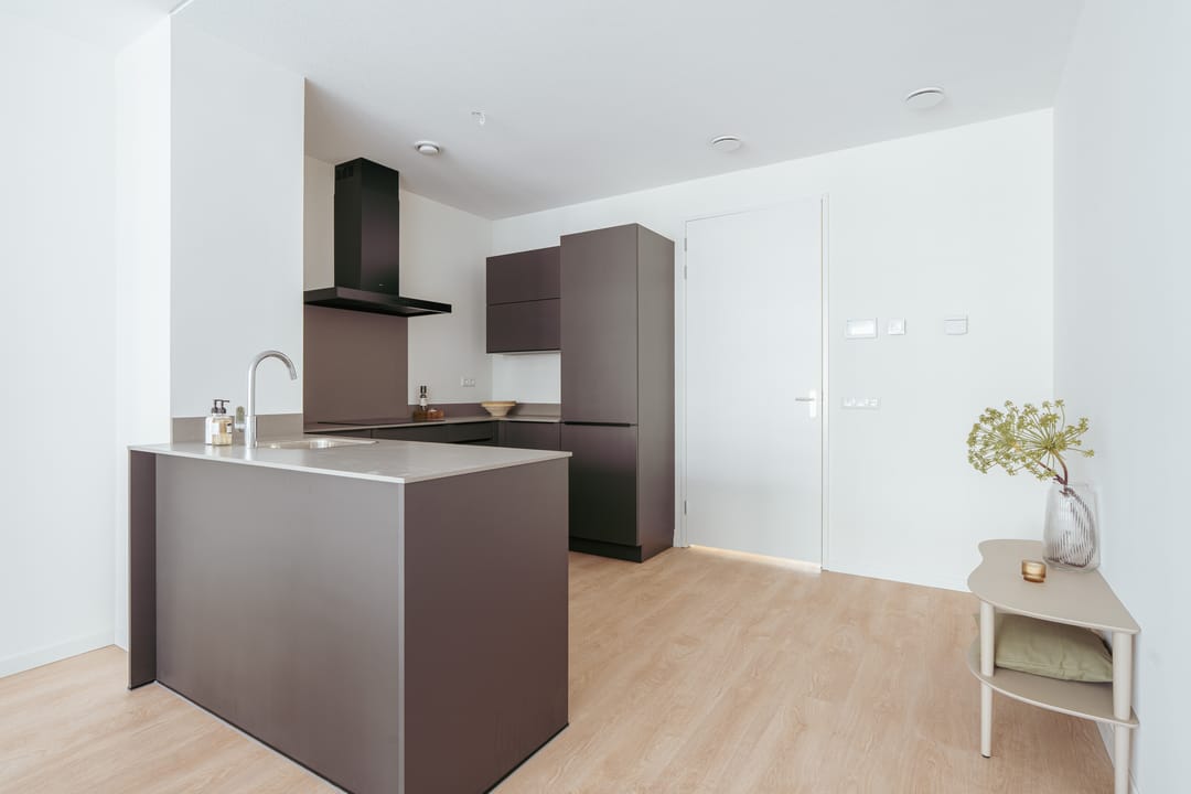 Foto 2 van Elizabeth Anscombestraat 127