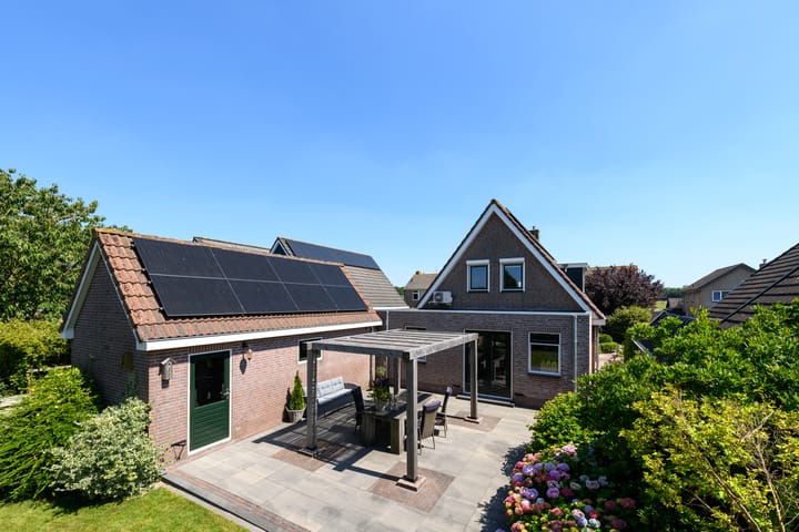 Foto 2 van Alde Leane 22