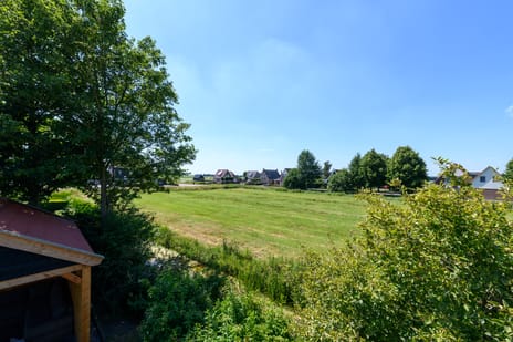 Alde Leane 22 tertiary image