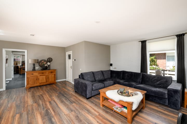 Foto 4 van Alde Leane 22